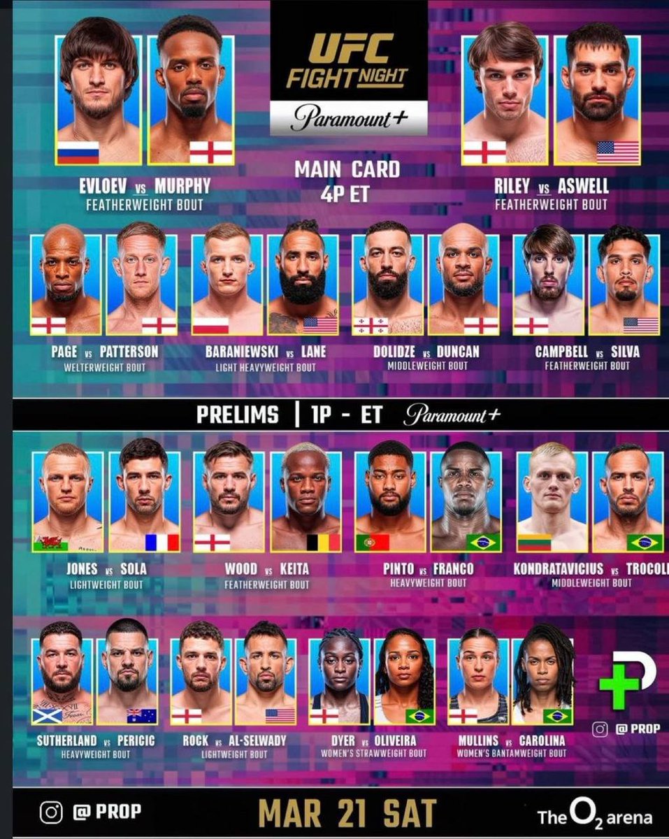 MoneyprinterBets 🥷 tweet media