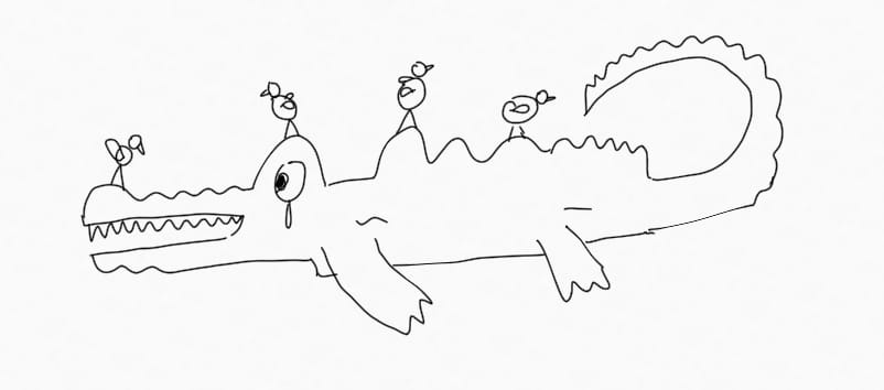 Dr. Bartanwala tweet media