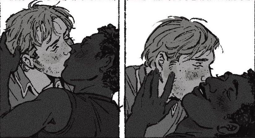 ໒꒰ྀི´gigi ` ꒱ྀིა •••••••———🗡🧸🏹 tweet media