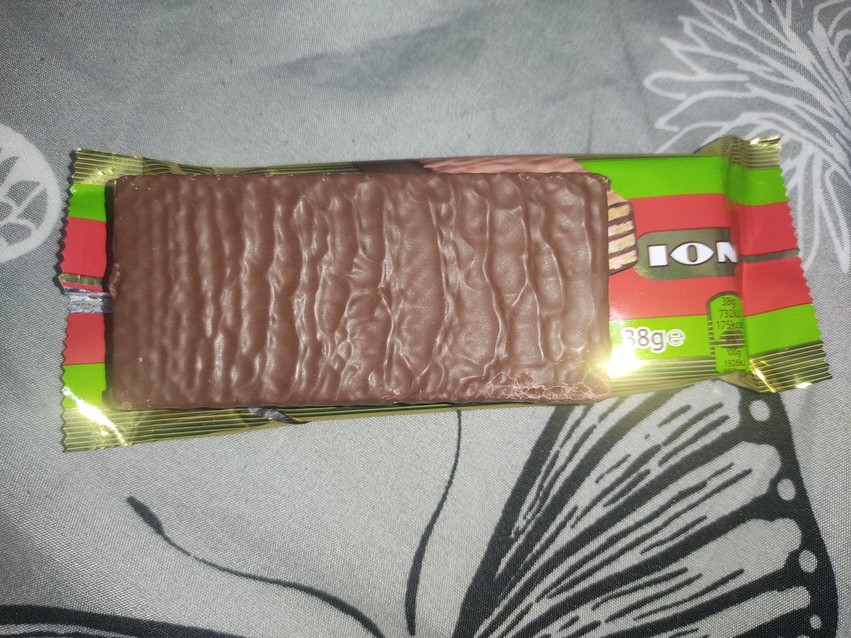 Marion Fal tweet media