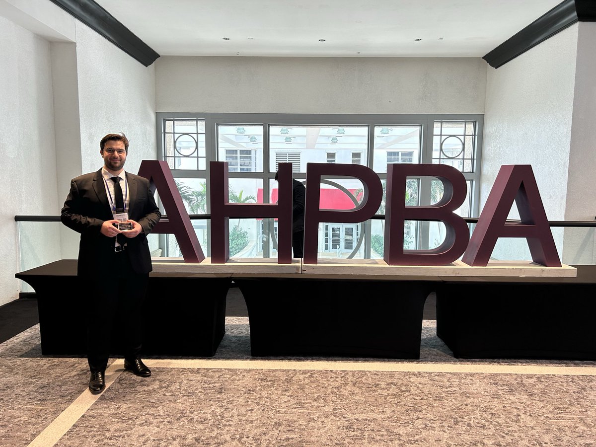 Marcus Sirianno tweet media