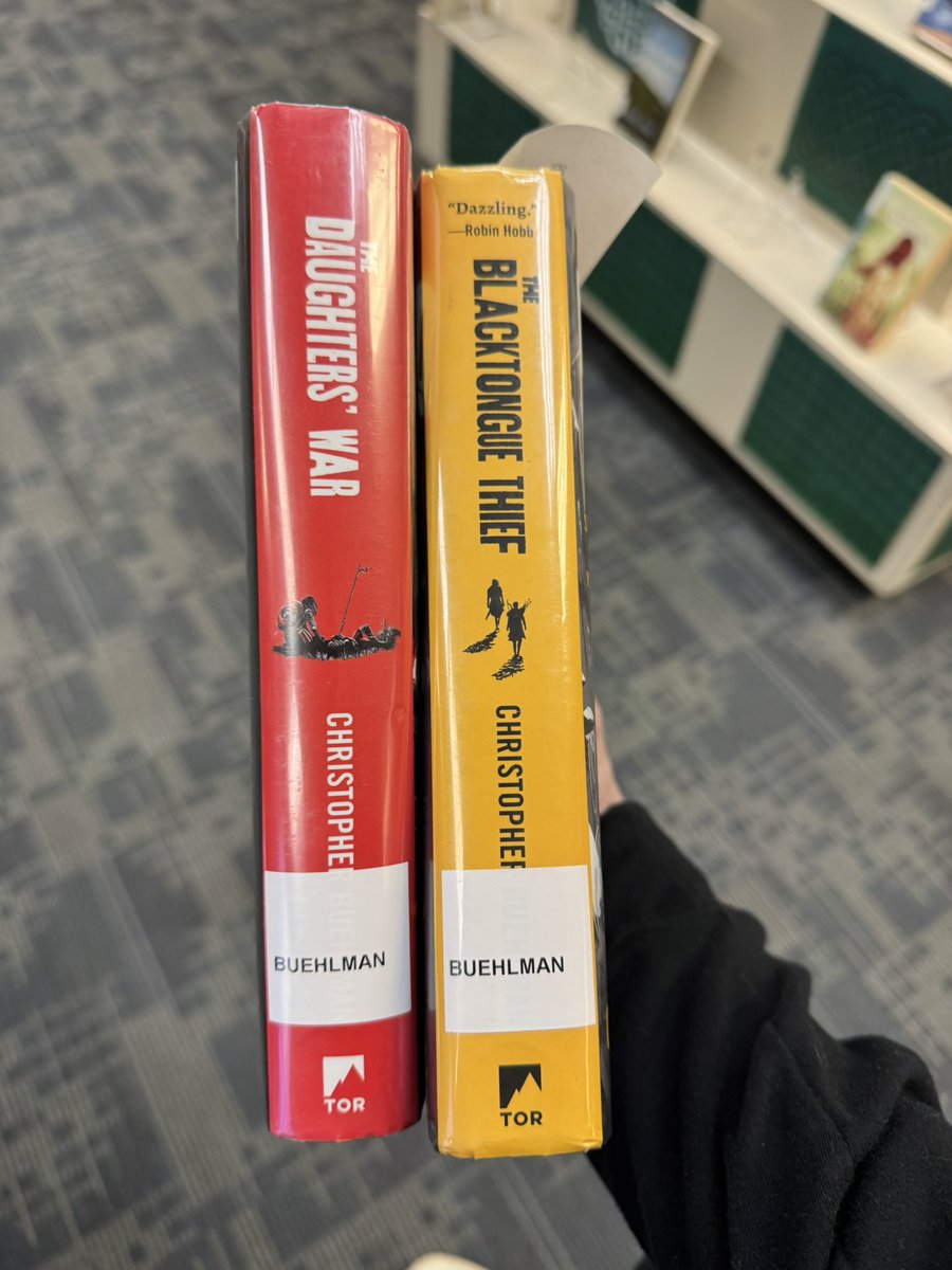 kate bush’s husband 2 tweet media