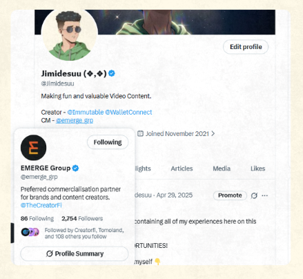 Jimidesuu (❖,❖) tweet media