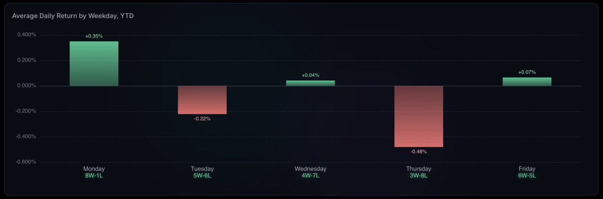 Logan Plymale tweet media