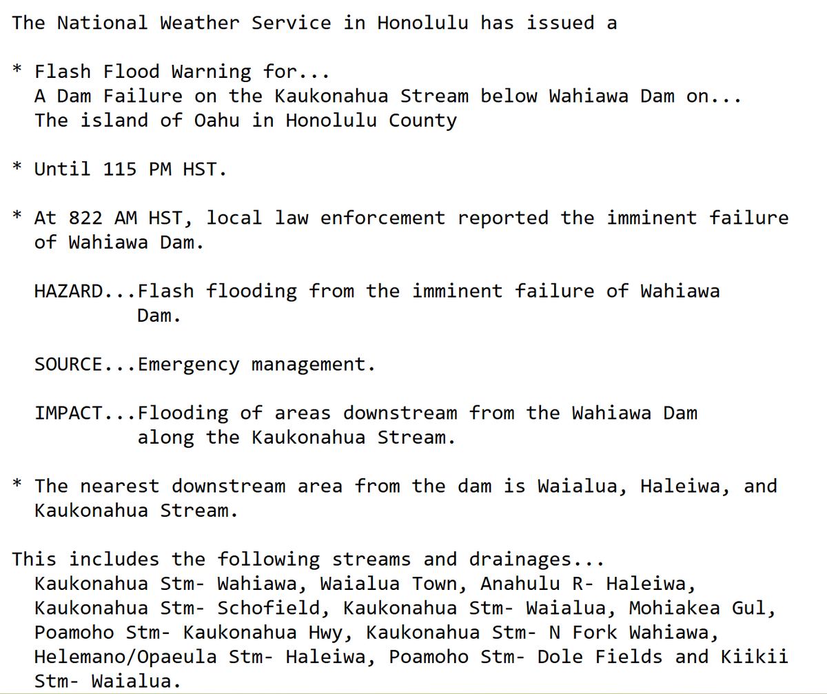 Michael Snyder tweet media