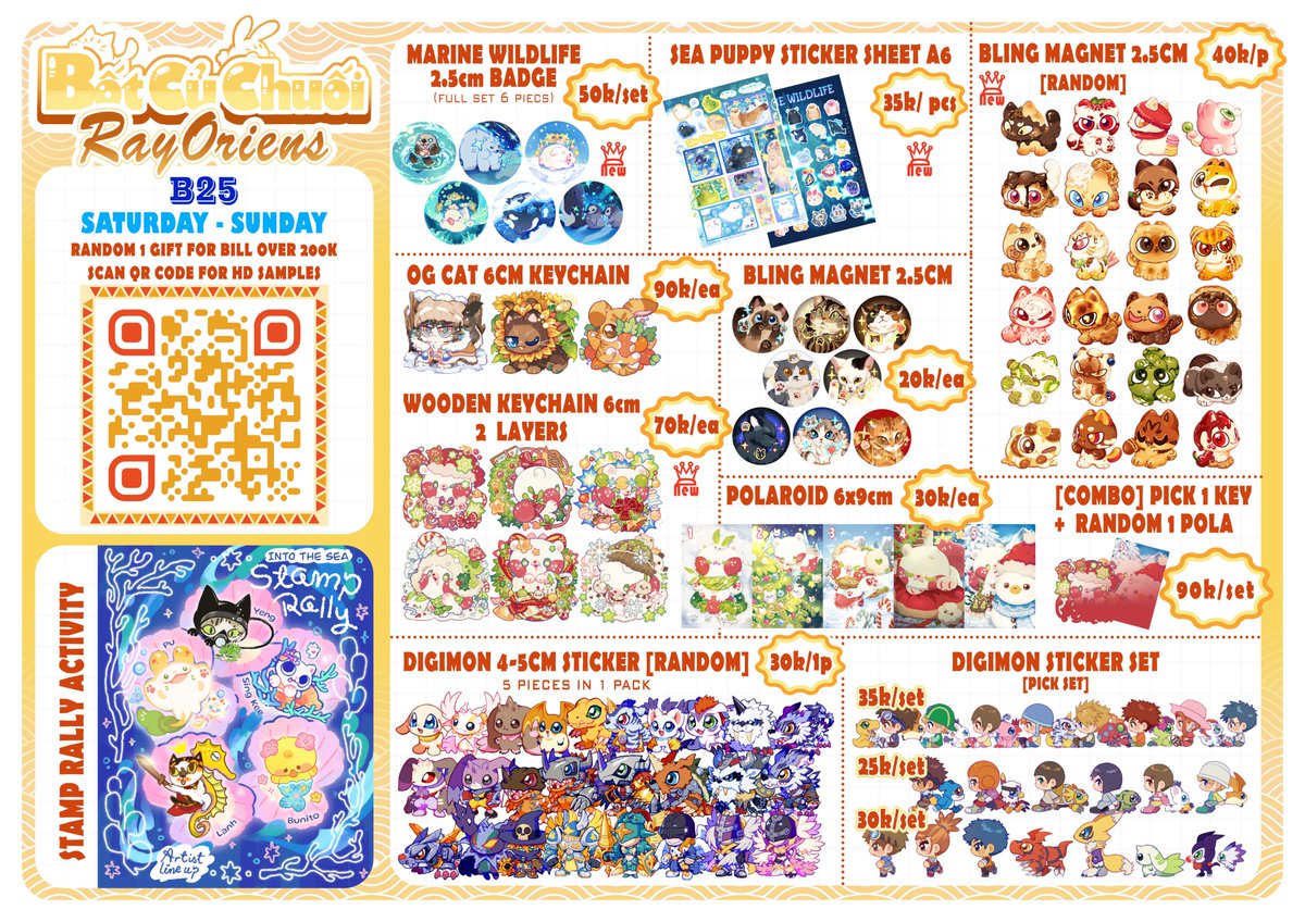 Bao 🐒 tweet media