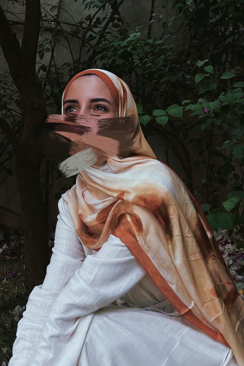 kima 🇩🇿 tweet media