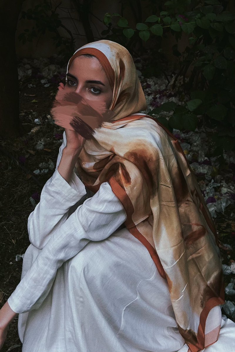 kima 🇩🇿 tweet media