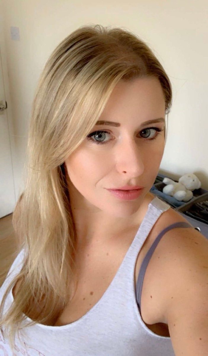 Andrew See tweet media