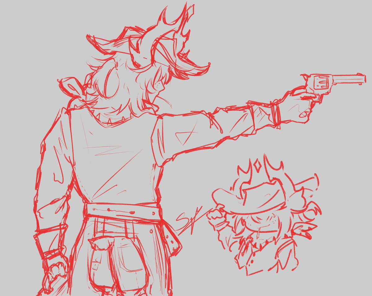 Sylviana tweet media