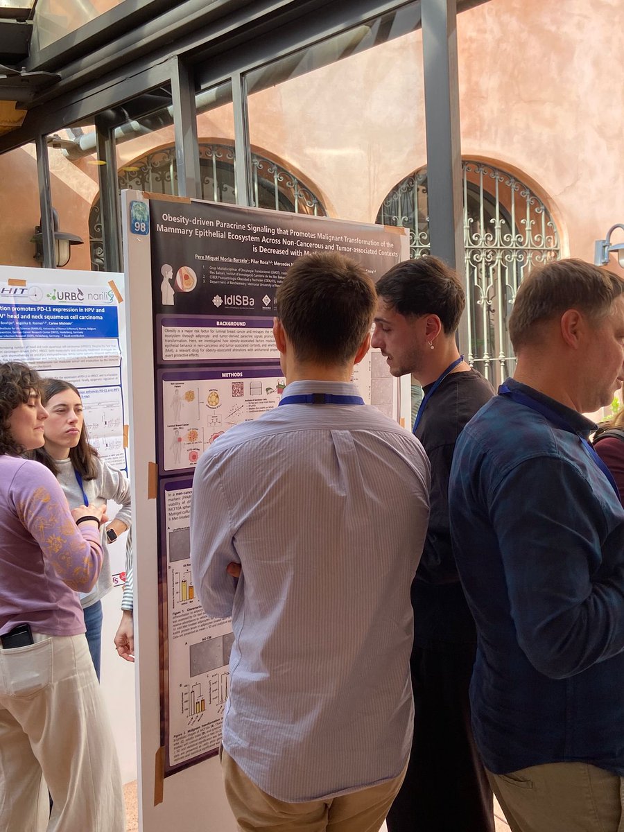 Pere Miquel tweet media