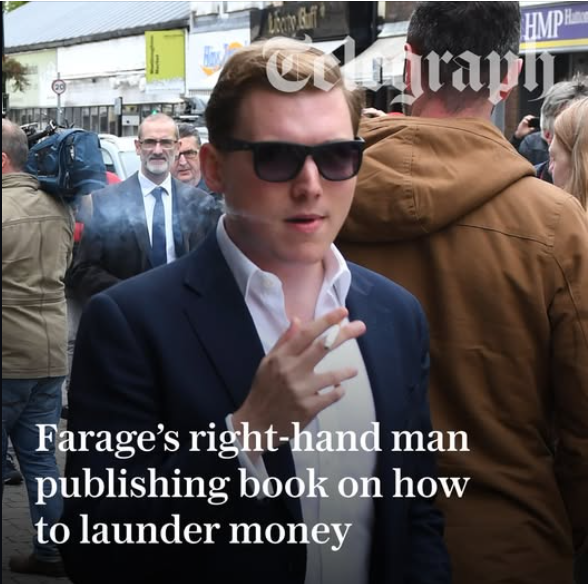 Levelling down tweet media