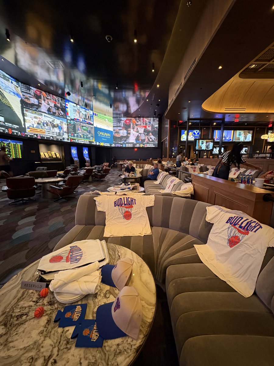 𝕏 Sports Betting, Odds, Research tweet media