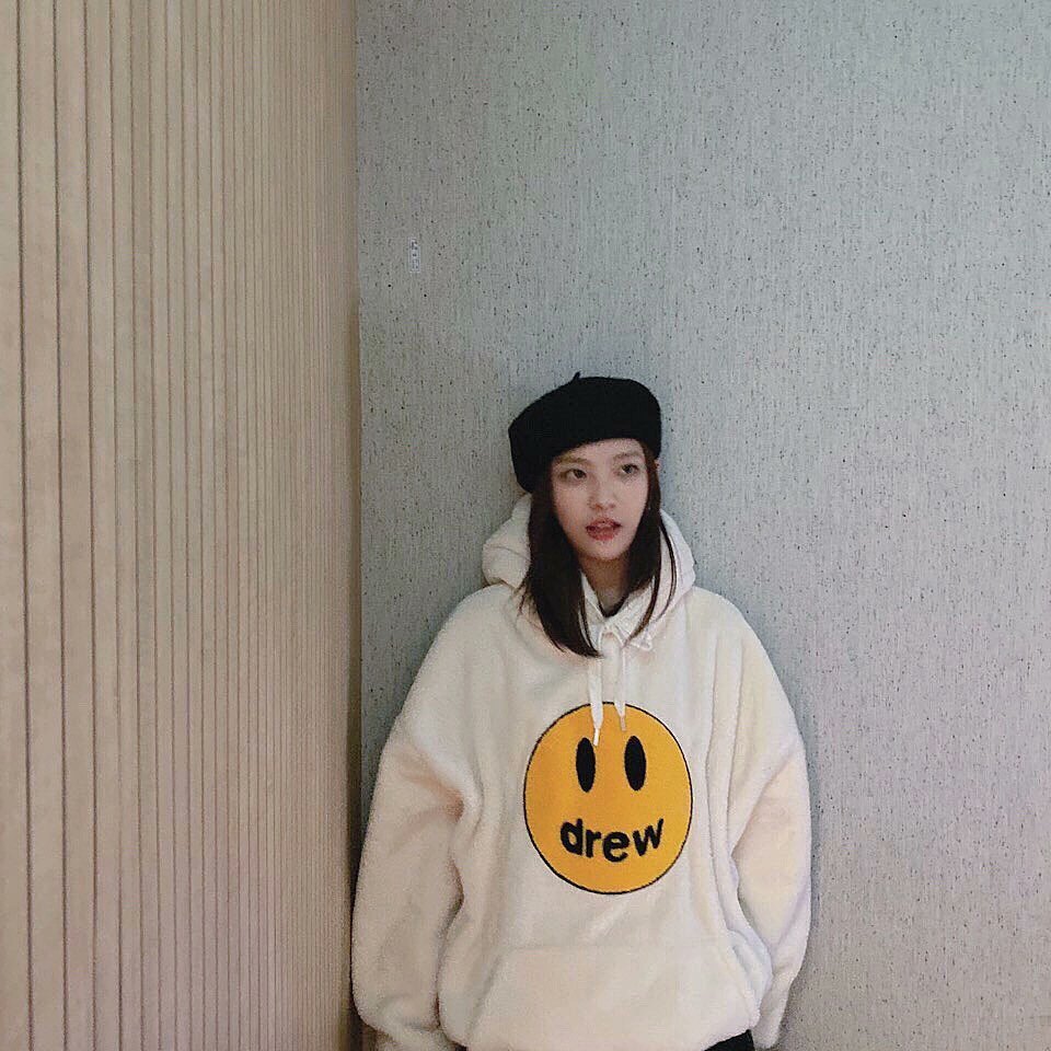 𝐍e͞w𝕥♡p𝕚a tweet media