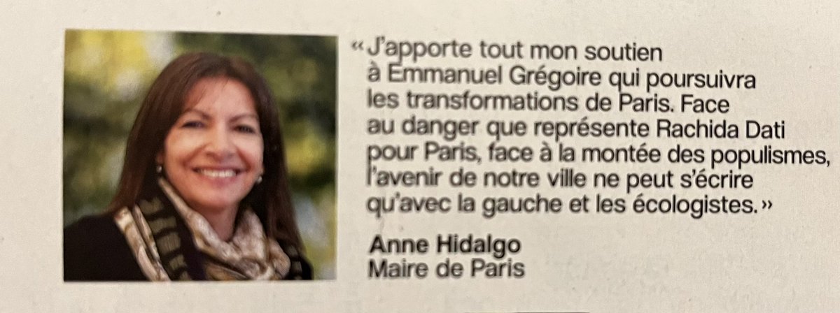 Jonathan Verbeken tweet media