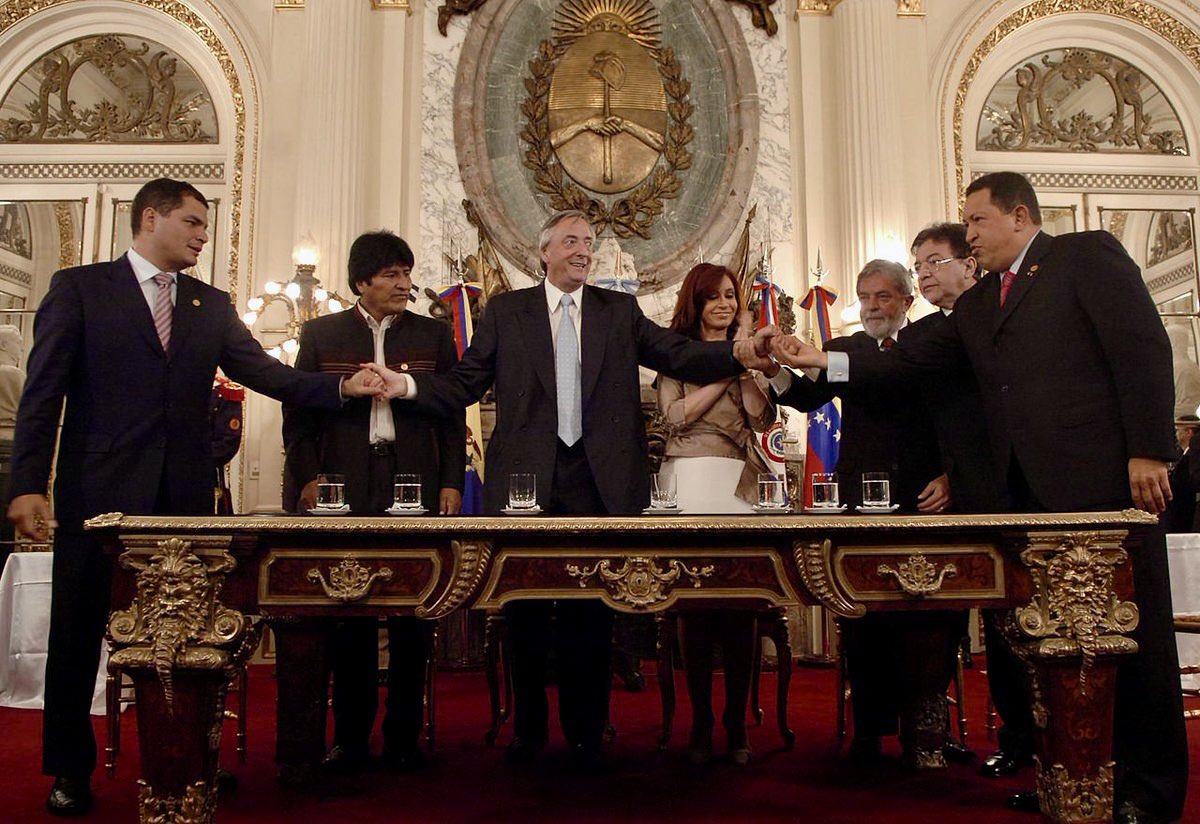 Jorge Taranto tweet media