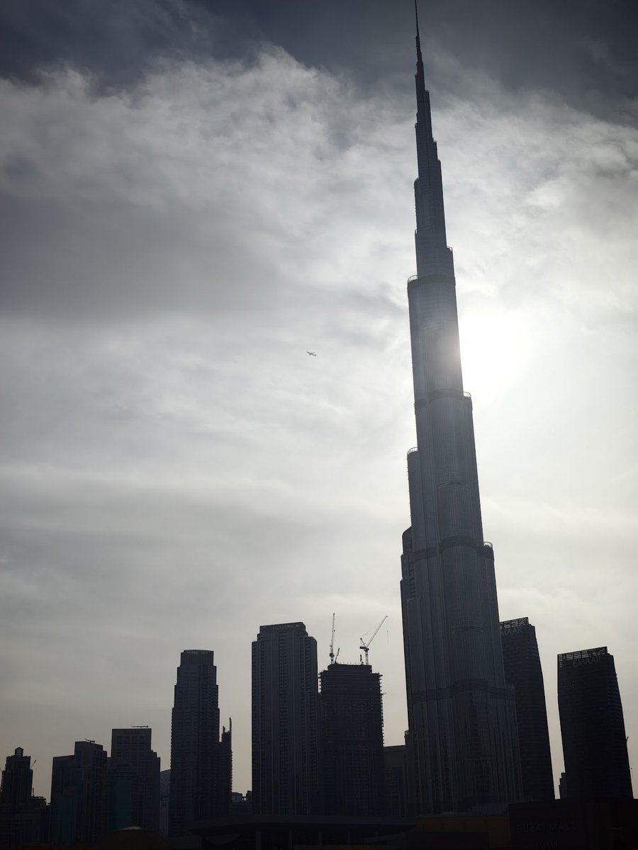 Ian Miles Cheong tweet media