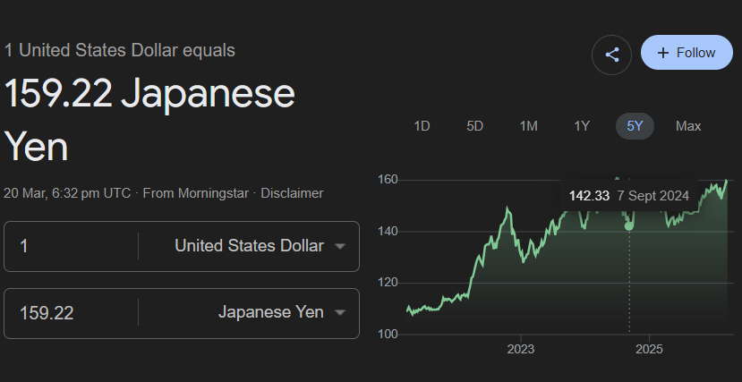 Quantum Drip tweet media
