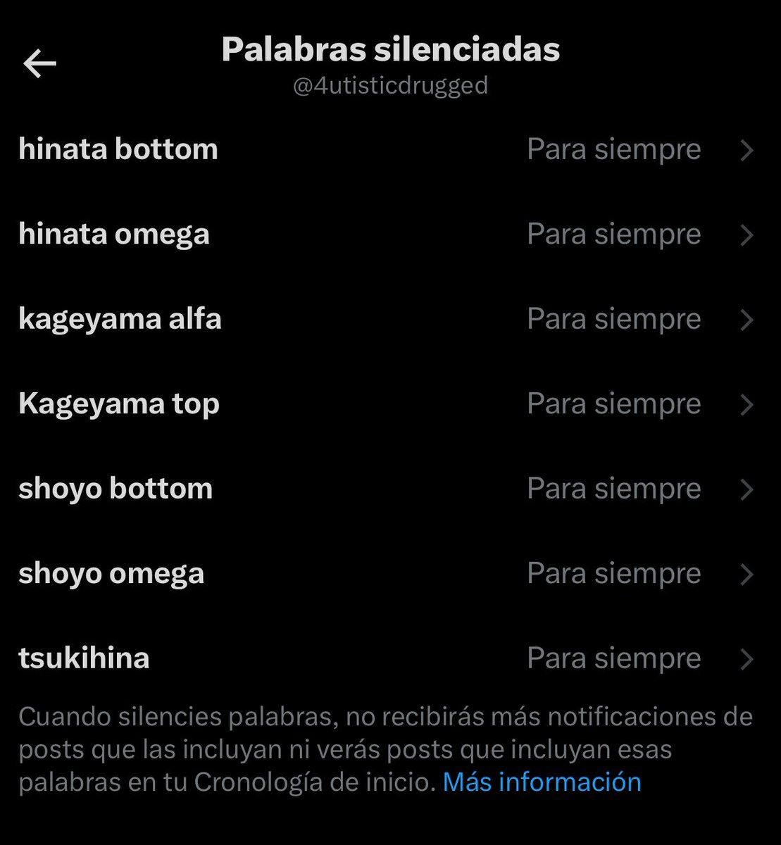 Sun 🌙 KAGEYAMA OMEGA BOTTOM tweet media