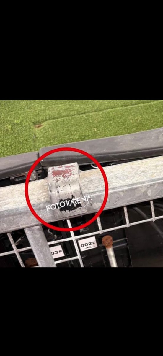 ᯓ ✈︎🇹🇷𝐒-𝐈̇𝐂𝐀𝐑𝐃𝐈̇🇹🇷 ᯓ ✈︎ tweet media