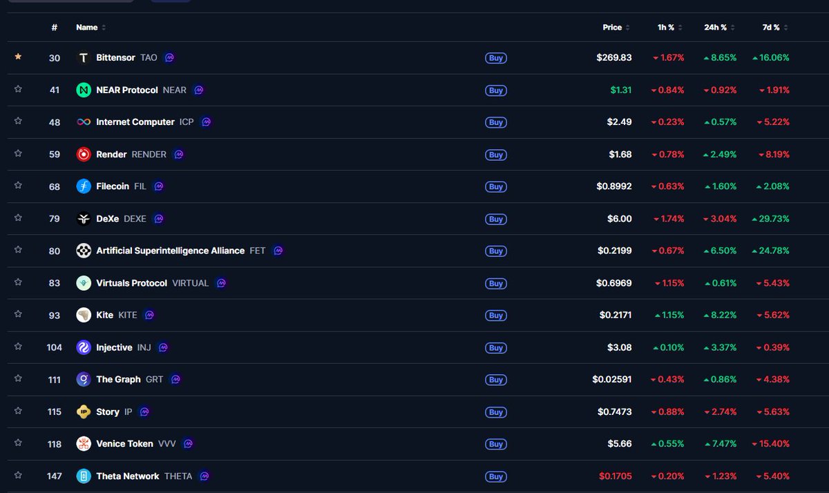 Jesus Martinez tweet media