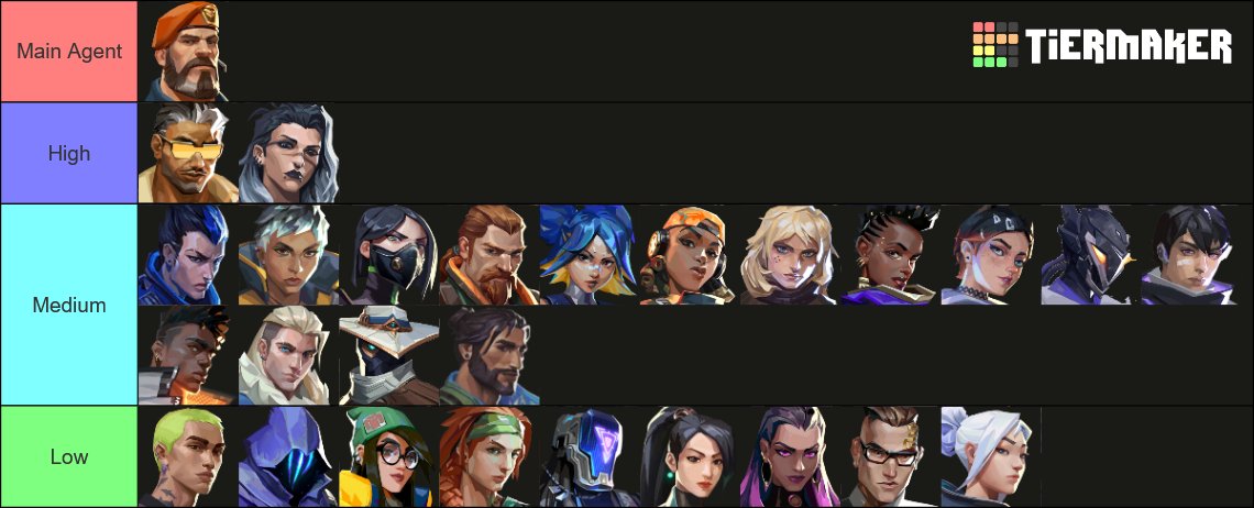 ShonnenK tweet media