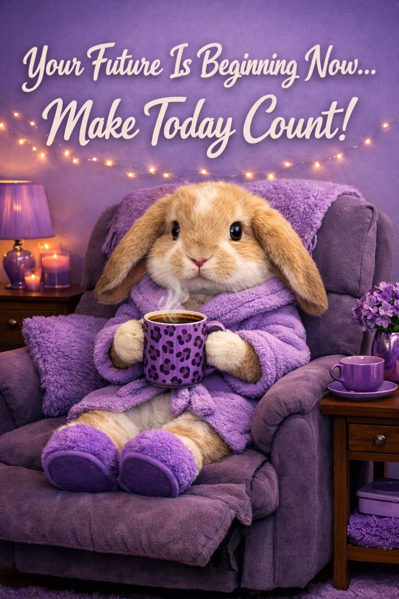 💜 Cindy (Cute & Sassy Corner) 💚 tweet media