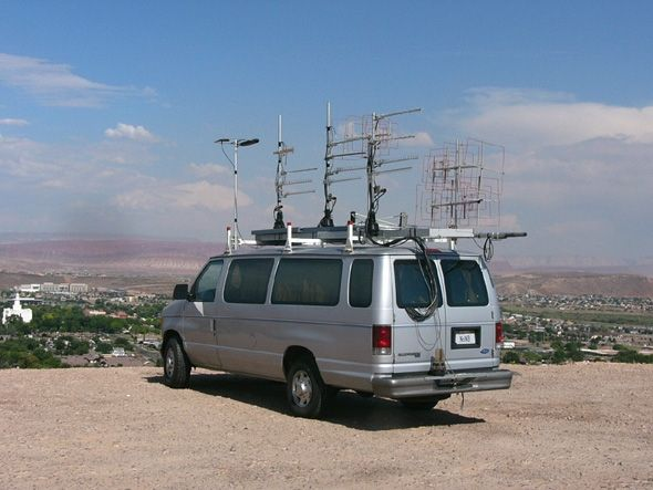 RossRadio tweet media