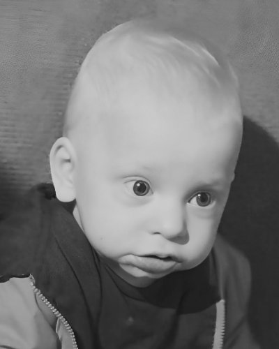 UAVoyager🇺🇦 tweet media