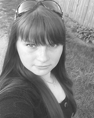 UAVoyager🇺🇦 tweet media