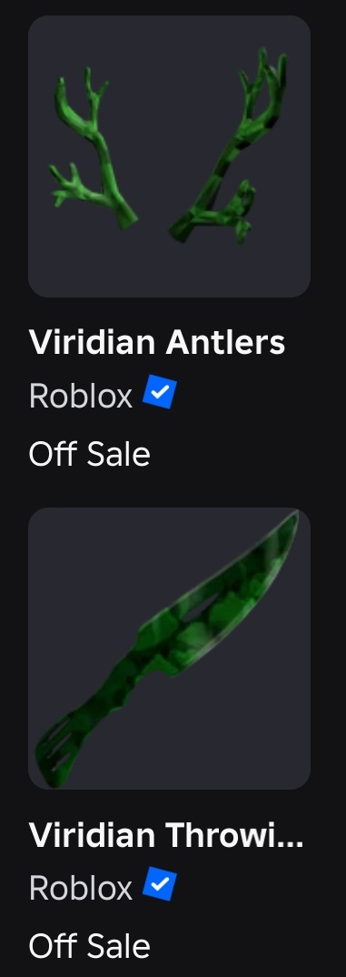 John Pat 🇺🇲🏈😜 (Spallaps) tweet media