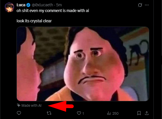 Cyber 🧲 tweet media