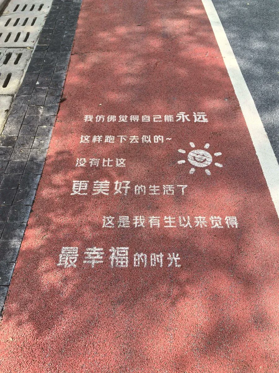 Tracy Ellis tweet media