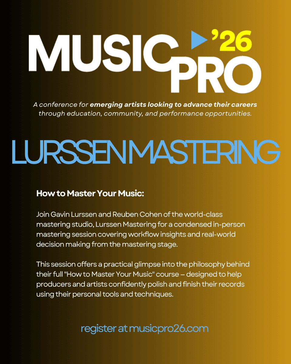 IK Multimedia tweet media