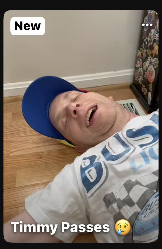 ToadlyToad 💎 tweet media