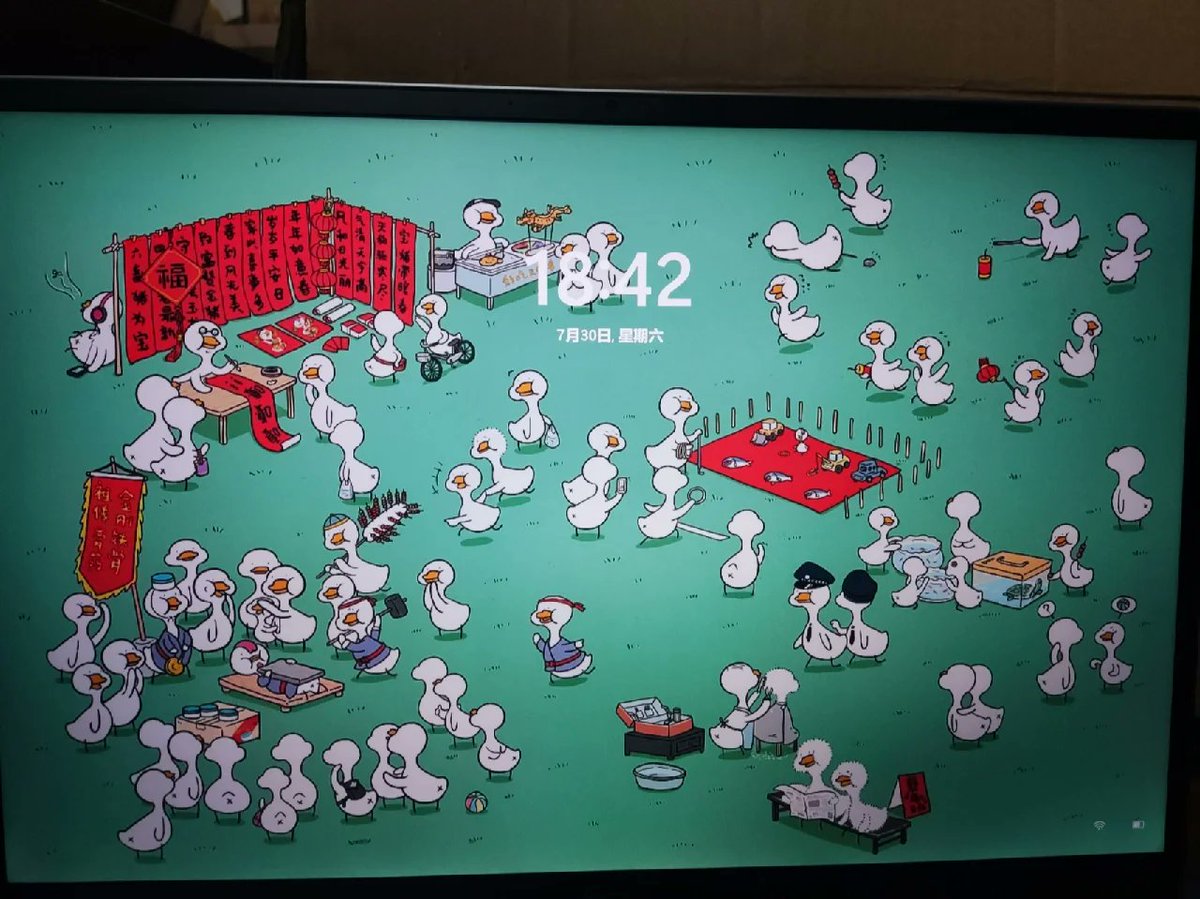 Pixel.Art🎨 tweet media