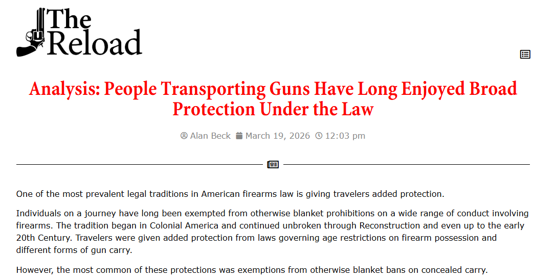 The Reload tweet media