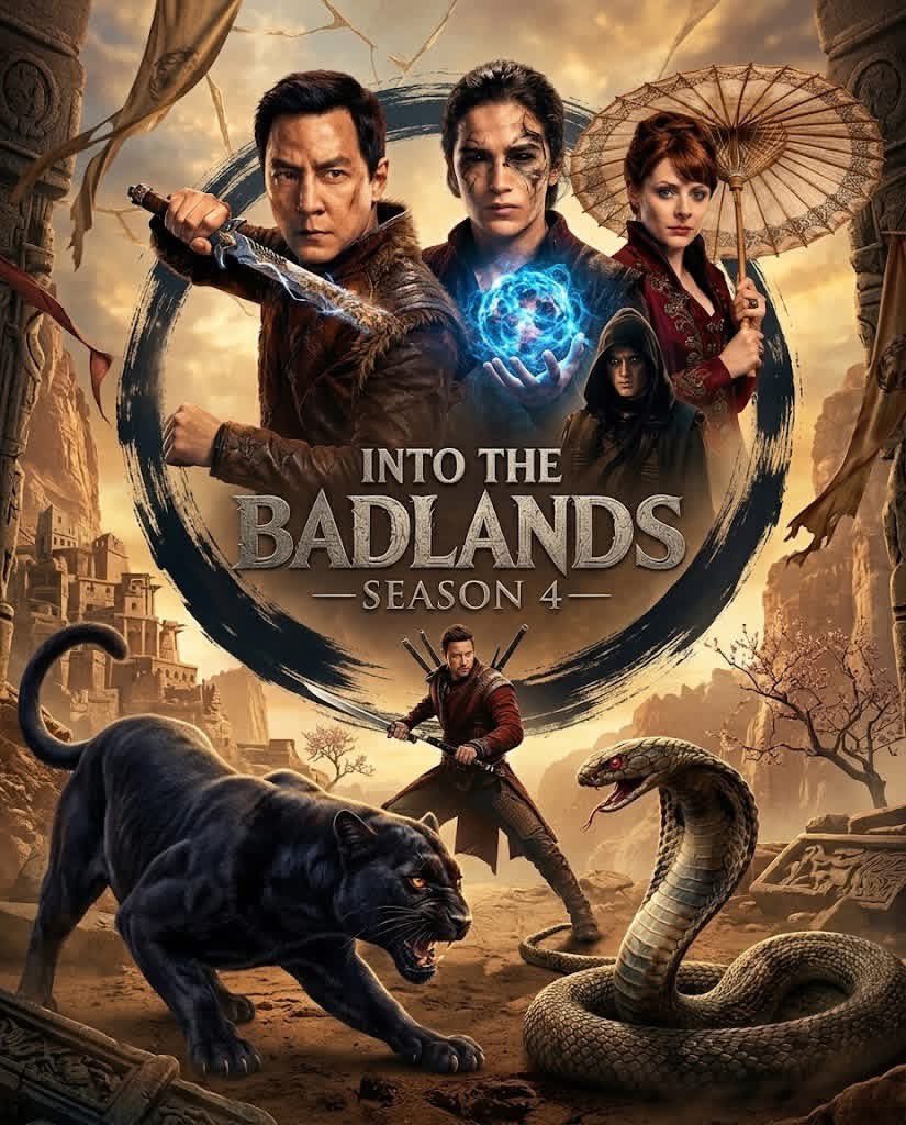 kilobyte_Graphix tweet media