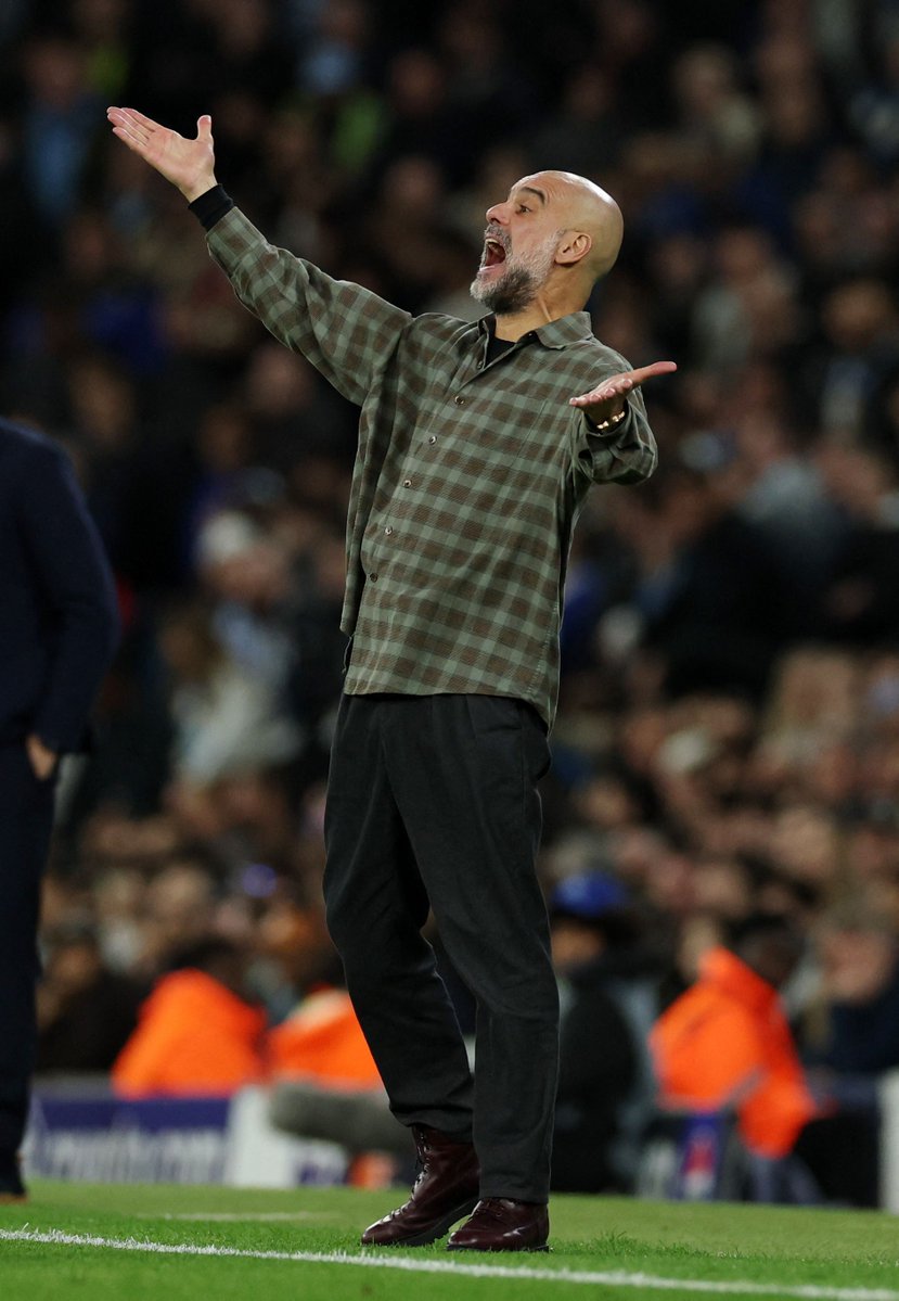 Fantasy Football Scout tweet media