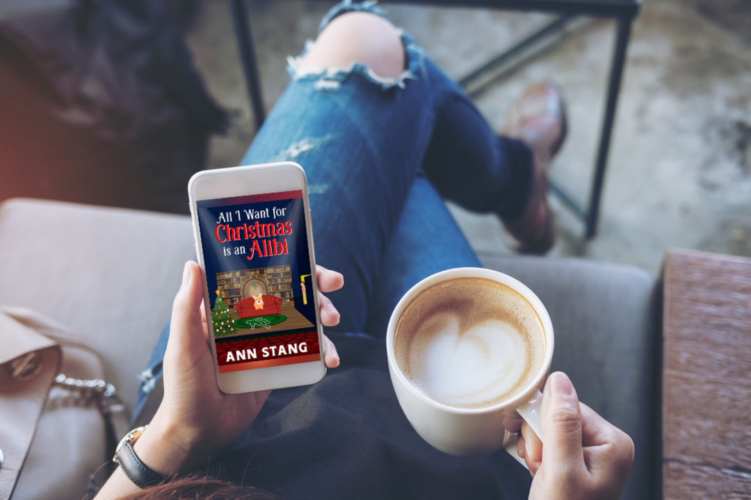 AllAuthor tweet media