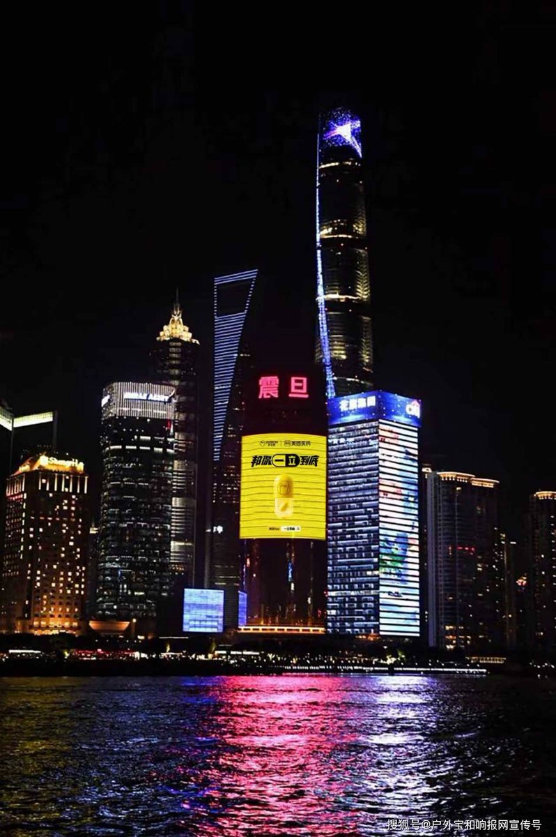 Samuel Vargas :* tweet media