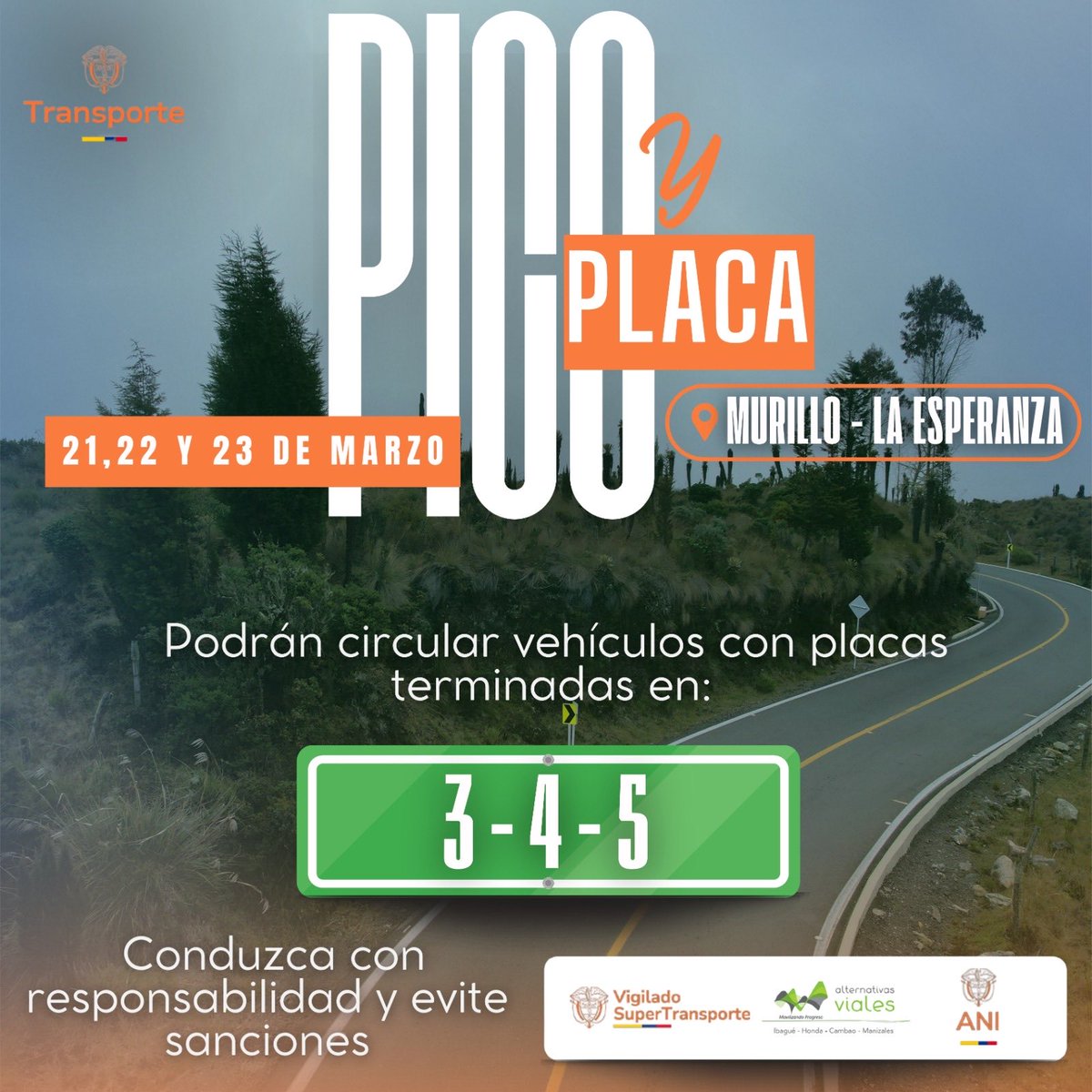 Alternativas Viales tweet media