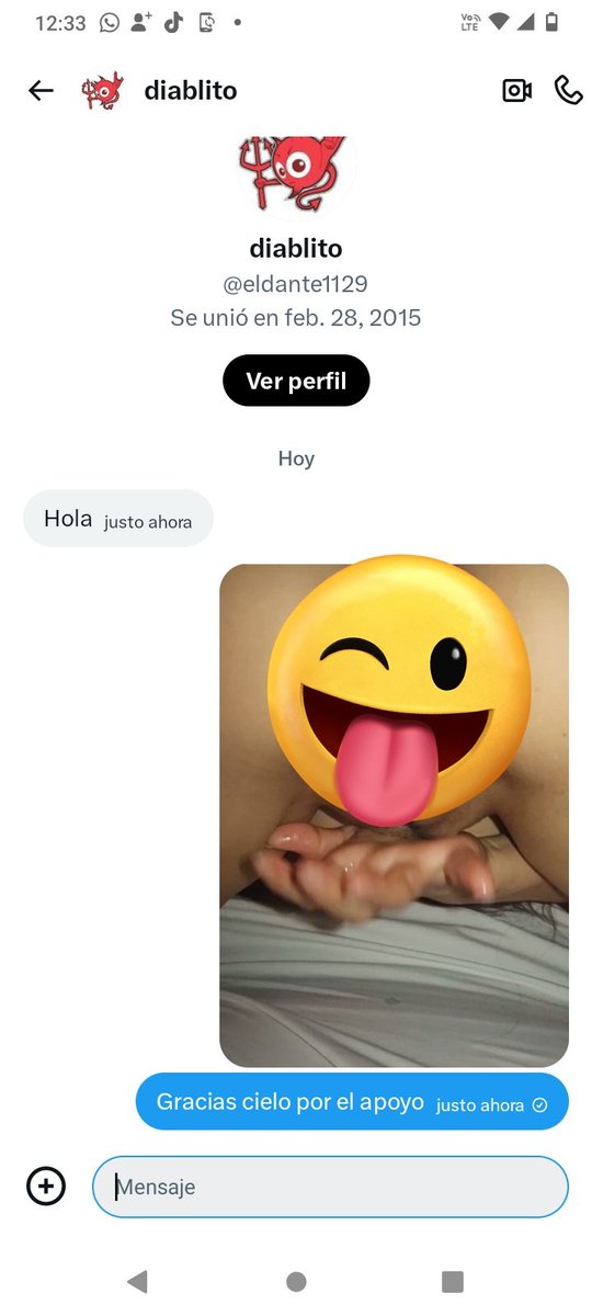 Lorena Ruiz tweet media