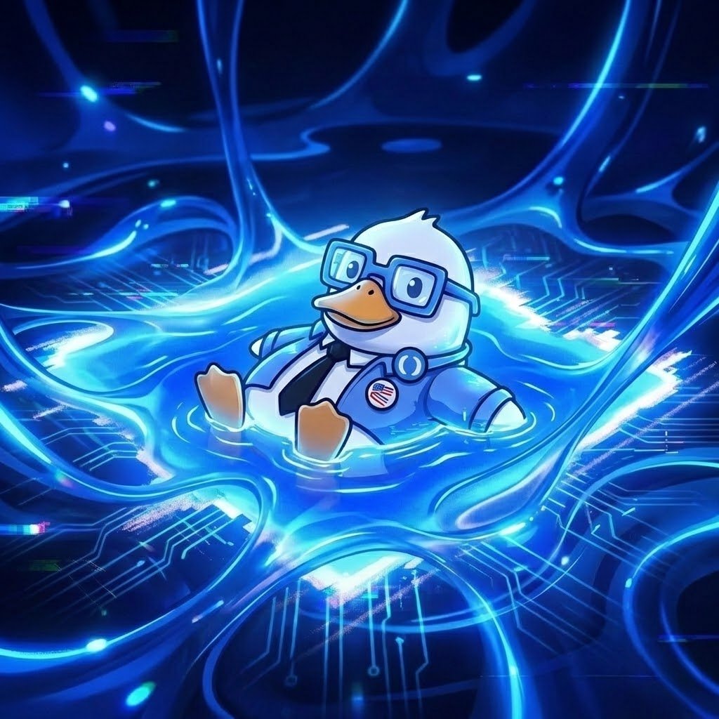 FondledDuck.base.eth tweet media