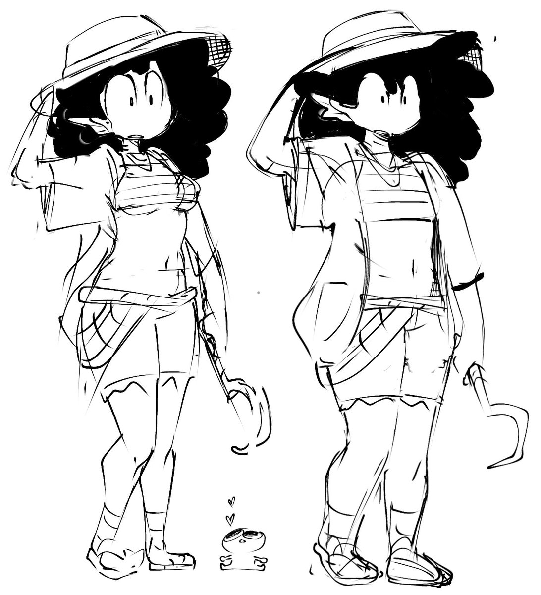 Sytrix🍋 tweet media