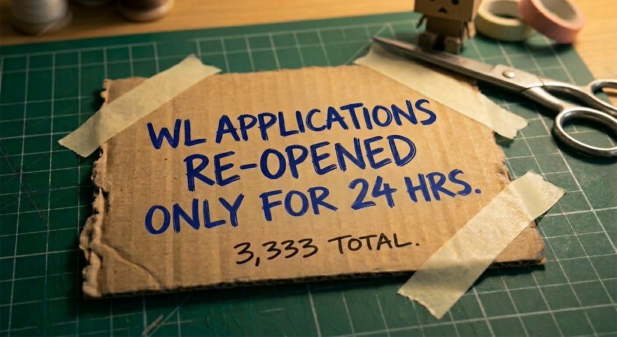 RAW CUTS tweet media