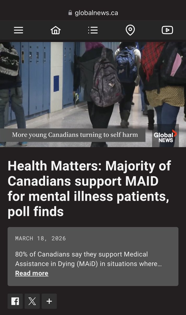 Heresy 🕳🍁 tweet media