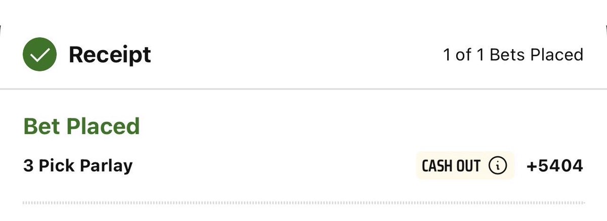 InCodyWeTrust 👑 tweet media