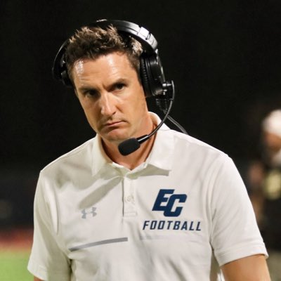 Todd Butler tweet media