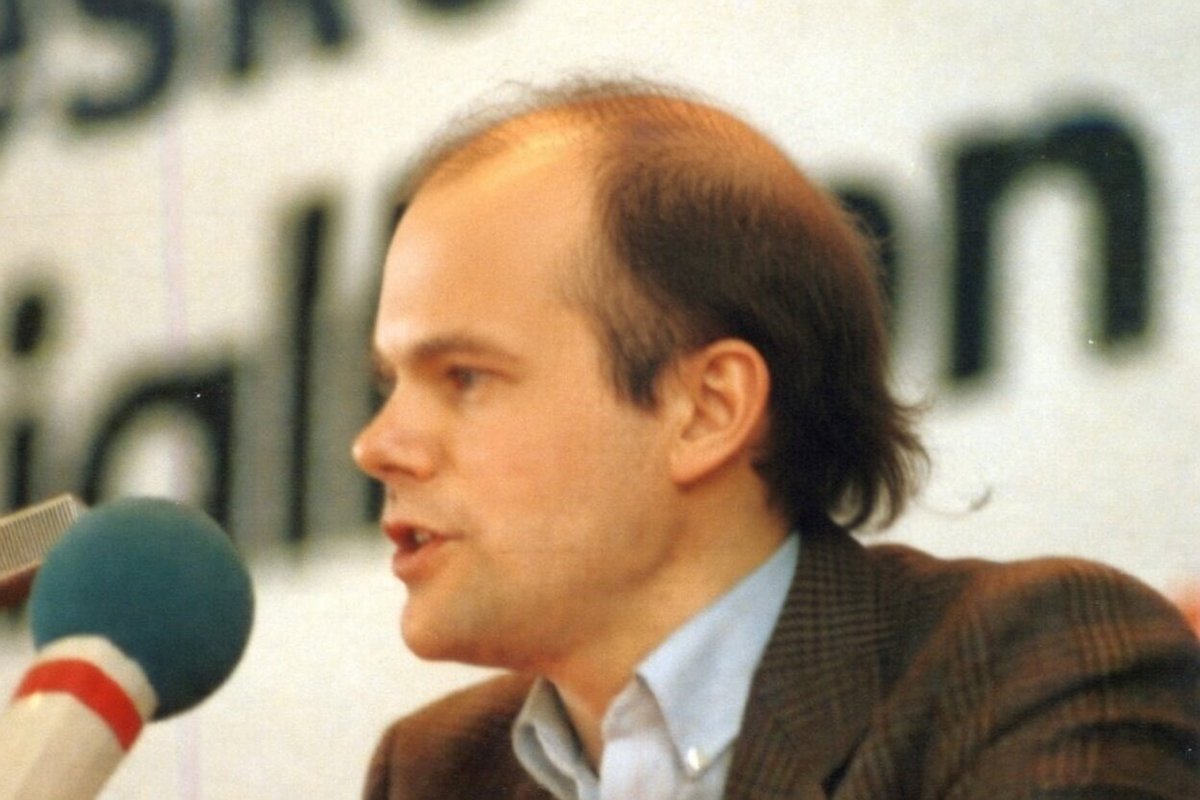 Mosquito tweet media